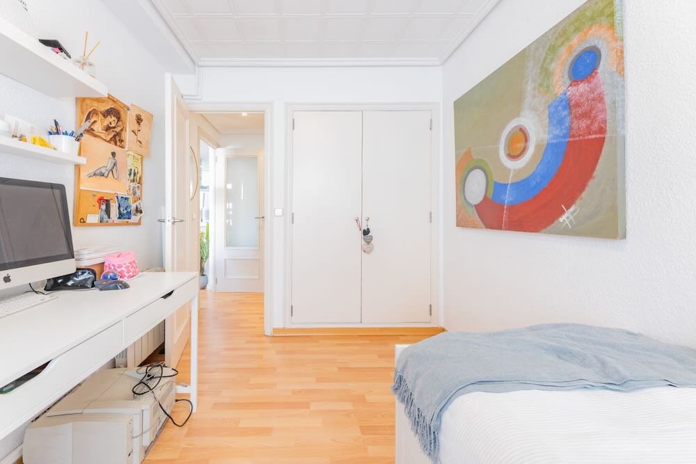 Property 2467 - Image 25